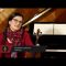 Armonías del Alma – Gabriela Johnson Violinista